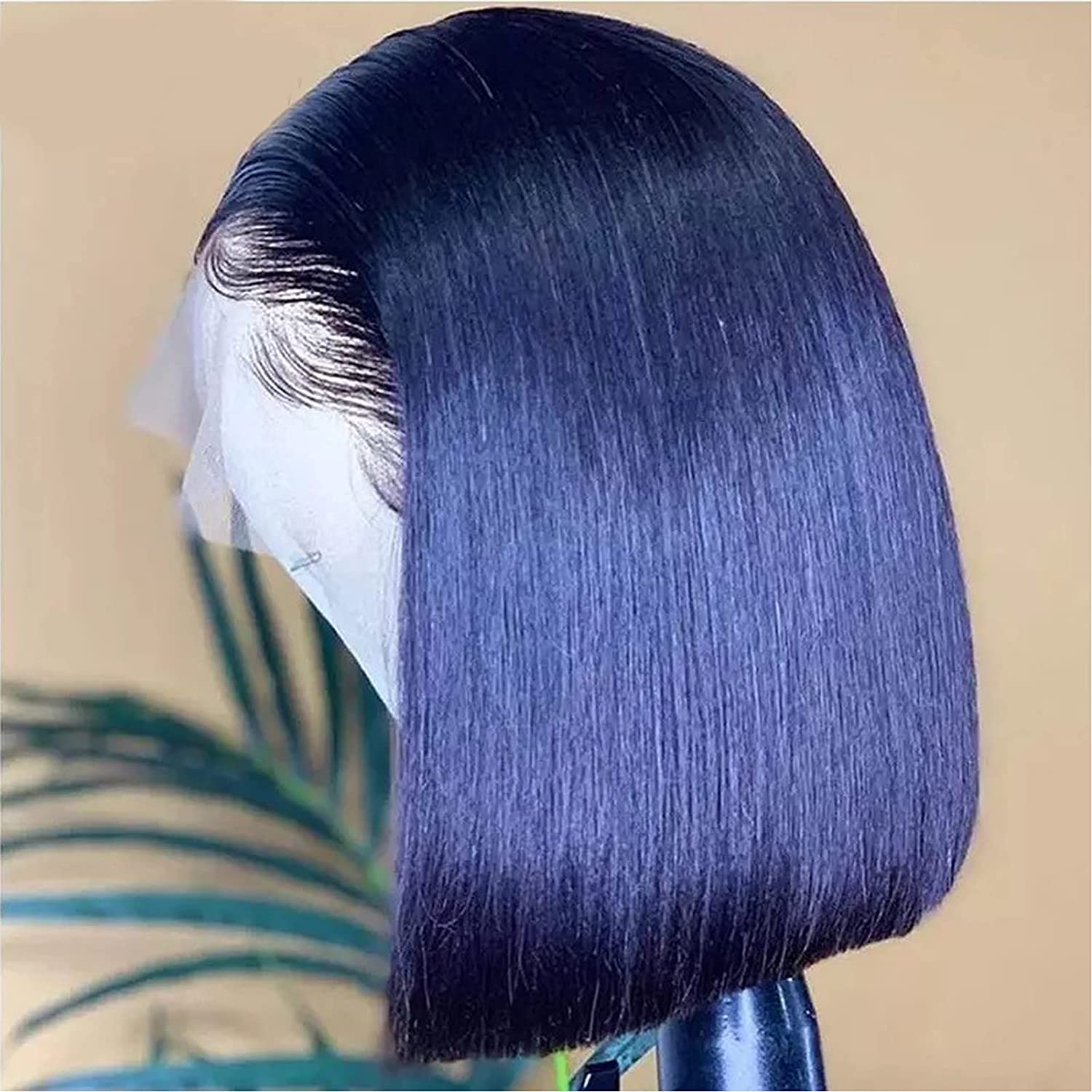 Dark Blue Wig Hair So Good It s Un Believable Shop Now